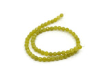 Wholesale Full Strands Gemstone Beads, Natural Gemstones, Natural Stone Beads For Jewellery - T057