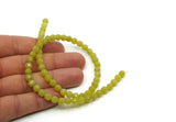 Wholesale Full Strands Gemstone Beads, Natural Gemstones, Natural Stone Beads For Jewellery - T057