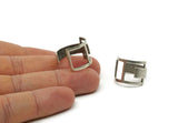Silver Adjustable Ring, Antique Silver Plated Adjustable Rings N0024 H0255