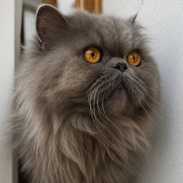 Reserve -  Francesca Herrera