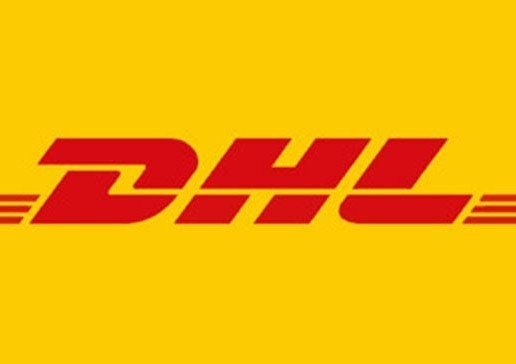 DHL Express (1-3 days)