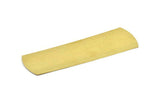 Brass Bracelet Blank, Textured Raw Brass Bracelet Stamping Blank Bangles (50x160x0.80mm) A1970