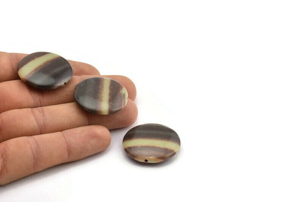 Wholesale Gemstone Beads, Different Shaped And Sized Natural Gemstones, Natural Stone Beads For Jewellery - GM244 T052