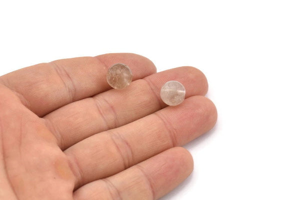 Wholesale Gemstone Beads, Different Shaped And Sized Natural Gemstones, Natural Stone Beads For Jewellery - GM249 T042