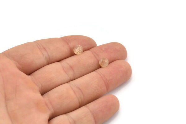 Wholesale Gemstone Beads, Different Shaped And Sized Natural Gemstones, Natural Stone Beads For Jewellery - GM253 T044