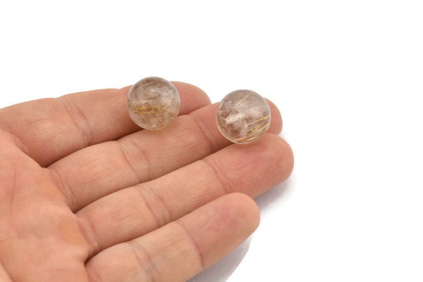 Wholesale Gemstone Beads, Different Shaped And Sized Natural Gemstones, Natural Stone Beads For Jewellery - GM255 T039