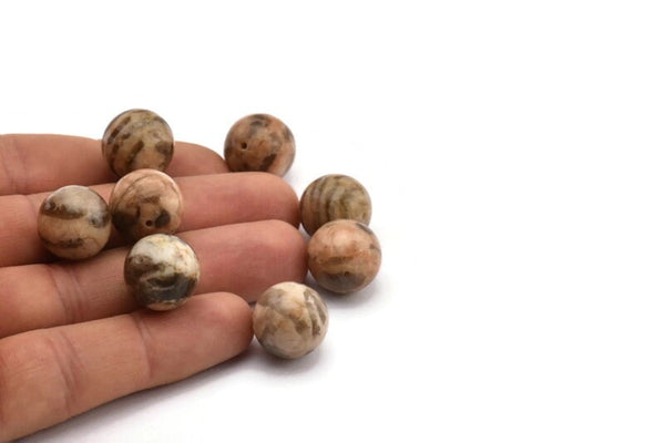 Wholesale Gemstone Beads, Different Shaped And Sized Natural Gemstones, Natural Stone Beads For Jewellery - GM212 T056