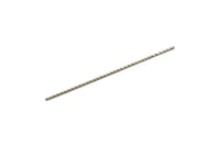 Silver Textured Tube, 12 Antique Silver Plated Brass Textured Tubes, Beads (1.5x100mm) BS 2222