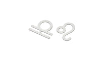 Steel Zodiac, Stainless Steel Zodiac Findings, Charm Pendants, Earring Charms, Findings SMP2106
