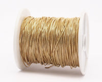 Tiny Cube Chain, 10M Cube Soldered Raw Brass Chain (0.80mm) Bs 1012