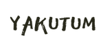 Yakutum Ltd.