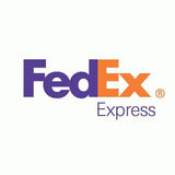 Additional Fee - Fedex 1-3 Days Express Shipping