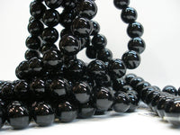 Onyx stone 16 mm Gemstone round beads 15.5 inches Full Strand G69 T020