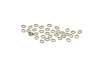 Oval Jump Ring, 250 Antique Brass Oval Jump Rings (5x4x0.7mm) A1056