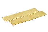 DIY Brass Bracelet, Raw Brass Cuff Bracelet Blank ( 32x148x0.80mm) BRC099